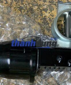 DÙ NGẮT BÔ HYUNDAI HD72