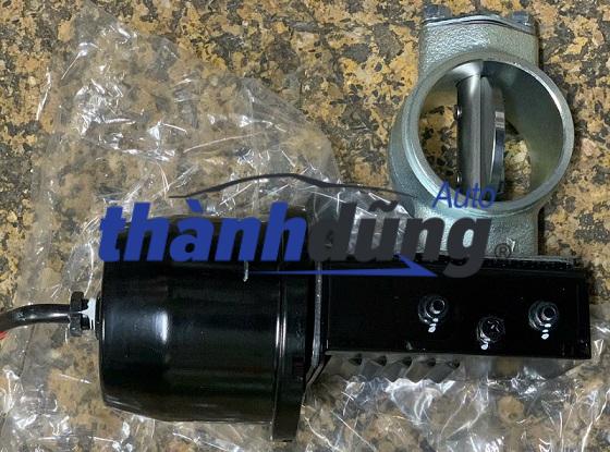 DÙ NGẮT BÔ HYUNDAI HD72