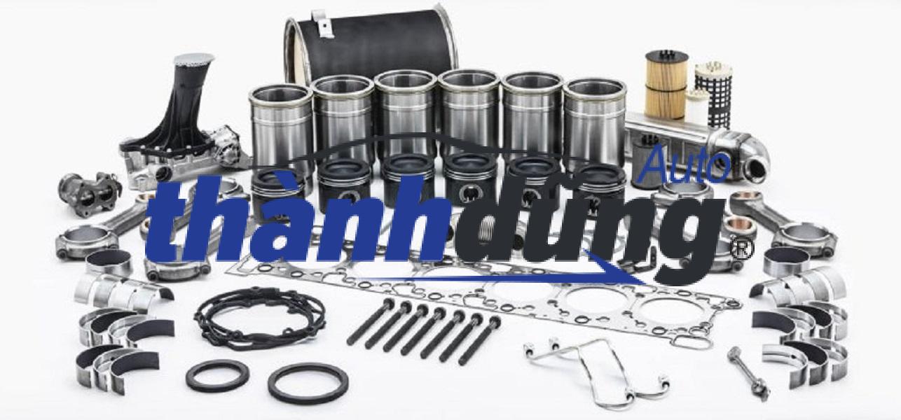 MUA PHỤ TÙNG Ô TÔ GIÁ RẺ TẠI BẮC KẠN