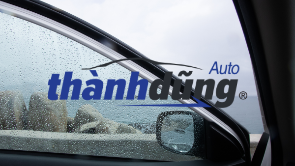 Top 3 cửa hàng cung cấp kính ô tô giá rẻ tại Hà Nội