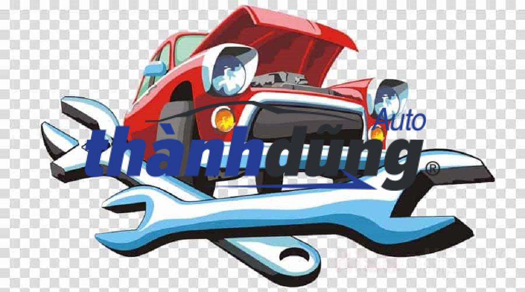 MUA PHỤ TÙNG Ô TÔ GIÁ RẺ TẠI NINH BÌNH