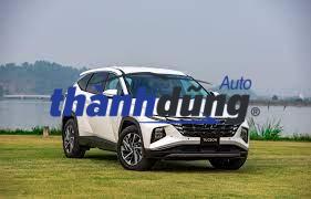 MUA PHỤ TÙNG Ô TÔ GIÁ RẺ TẠI YÊN BÁI