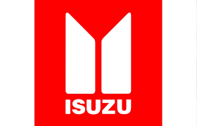 TOP 3 ĐỊA CHỈ MUA PHỤ TÙNG Ô TÔ ISUZU GIÁ RẺ TẠI HÀ NỘI