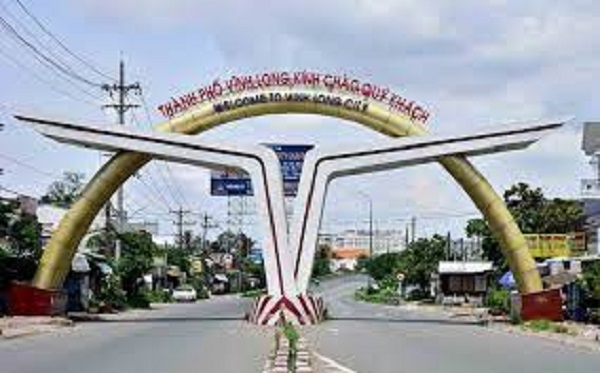 MUA PHỤ TÙNG Ô TÔ GIÁ RẺ TẠI VĨNH LONG