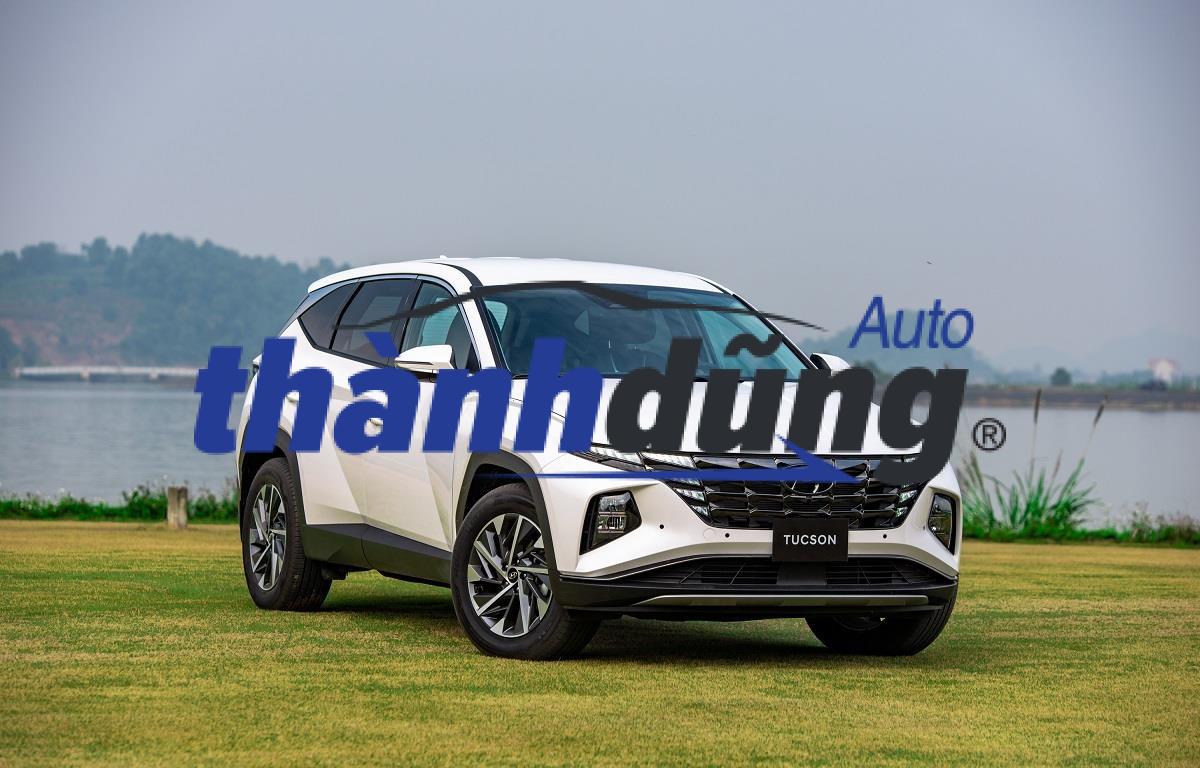 MUA PHỤ TÙNG Ô TÔ GIÁ RẺ TẠI BẮC GIANG