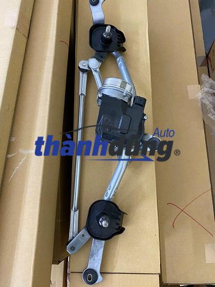 CƠ CẤU GẠT MƯA MAZDA 3