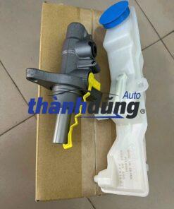 XY LANH TỔNG PHANH MAZDA CX5