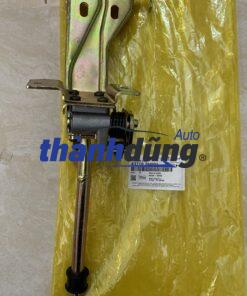 CẦN ĐI SỐ HYUNDAI HD72