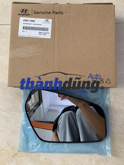 MẶT GƯƠNG CHIẾU HẬU HYUNDAI CRETA 2022-2024