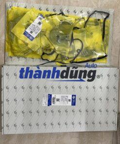 GIOĂNG ĐẠI TU W203 MERCEDES C200