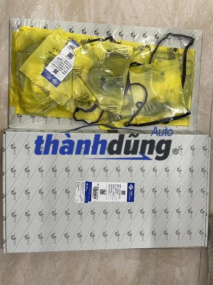 GIOĂNG ĐẠI TU W203 MERCEDES C200