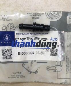 ĐẦU NỐI ỐNG NƯỚC MERCEDES S400