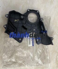 NẮP ĐẬY CAM DƯỚI KIA RONDO