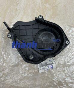 NẮP ĐẬY CAM TRÊN KIA CARNIVAL 2008-2011