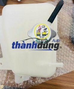 BÌNH NƯỚC PHỤ MAZDA CX9 2008-2014