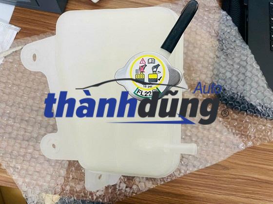 BÌNH NƯỚC PHỤ MAZDA CX9 2008-2014