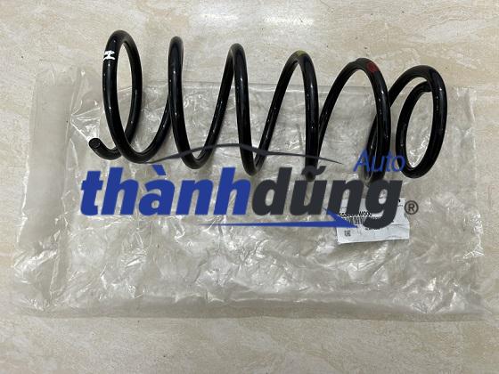 LÒ XO GIẢM XÓC SAU KIA RIO 2011-2015