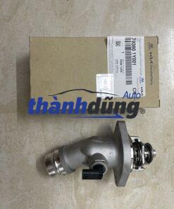 CỤM VAN HẰNG NHIỆT KIA SOUL