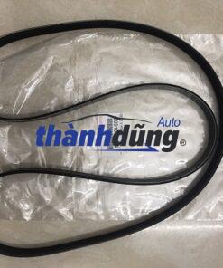 DÂY CUROA TỔNG LEXUS ES240