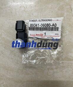 CẢM BIẾN VA CHẠM TOYOTA INNOVA