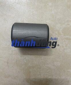 CAO SU ẮC NHÍP HYUNDAI PORTER 2