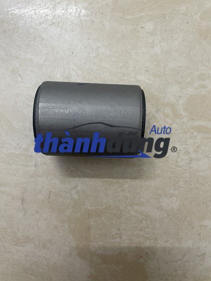 CAO SU ẮC NHÍP HYUNDAI PORTER 2