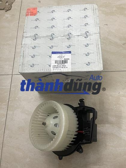 QUẠT GIÀN LẠNH MERCEDES C200