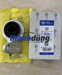 CAO SU CÀNG A BMW 325I