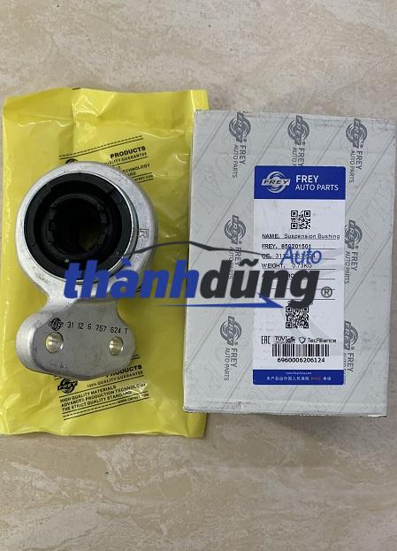 CAO SU CÀNG A BMW 325I