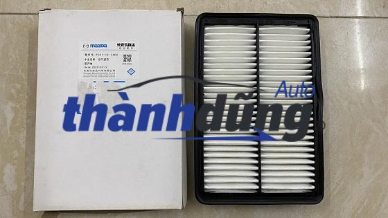 LỌC GIÓ ĐỘNG CƠ MAZDA 3 2012-2022