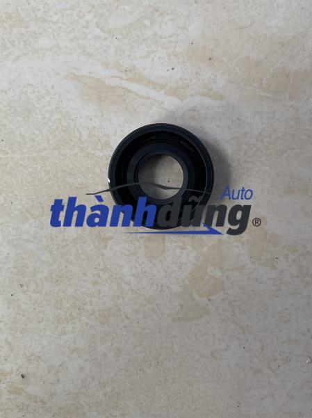 PHỚT CẦN ĐI SỐ DAEWOO LANOS