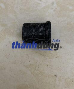 CAO SU ẮC NHÍP MITSUBISHI L200