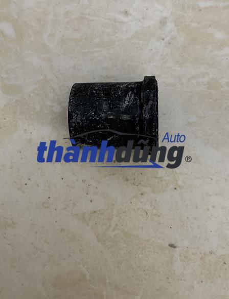 CAO SU ẮC NHÍP MITSUBISHI L200