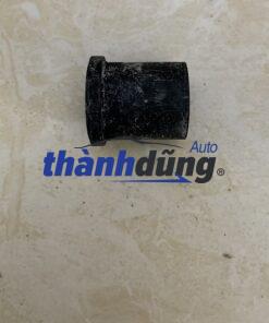 CAO SU NHÍP SAU NHỎ TOYOTA ZACE