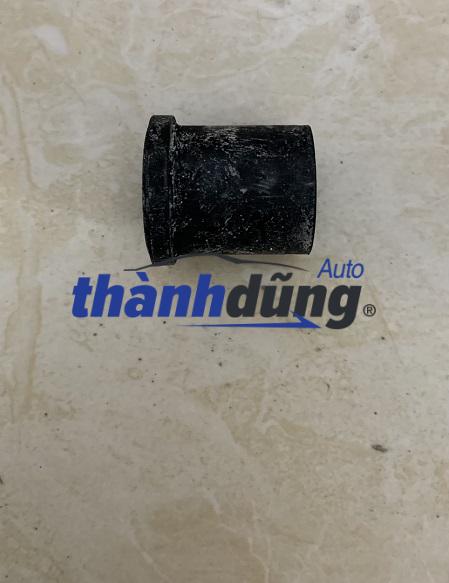 CAO SU NHÍP SAU NHỎ TOYOTA ZACE