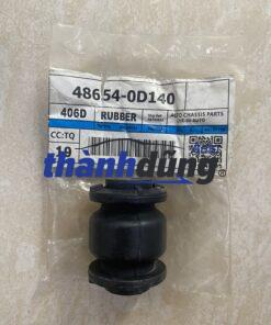 CAO SU CÀNG A NHỎ TOYOTA VIOS 2014-2020