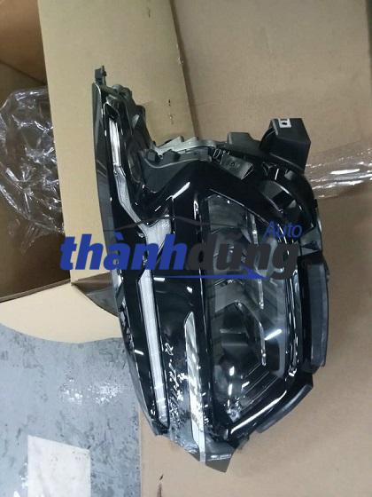 ĐÈN PHA TRÁI KIA CARENS 2022-2024