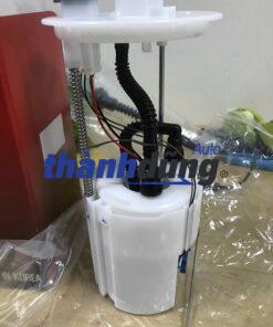 CỤM BƠM XĂNG KIA SPORTAGE 2010-2013