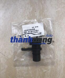 CẢM BIẾN TRỤC CAM CHERY QQ6