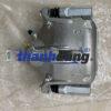 CỤM GÔNG PHANH FORD MONDEO 2001-2005
