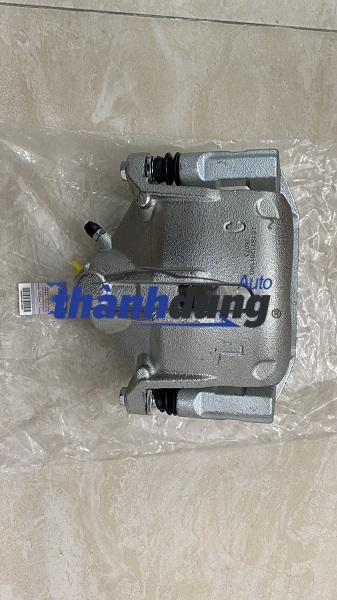 CỤM GÔNG PHANH FORD MONDEO 2001-2005