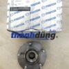 BI MAY Ơ TRƯỚC MAZDA CX5 2020-2022