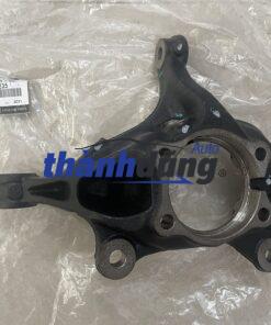 GIÁ BẮT MAY Ơ TRƯỚC MAZDA CX5 2019-2022