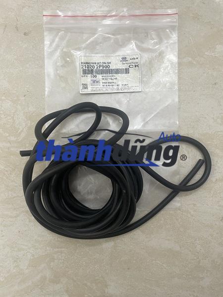 ỐNG DẪN NƯỚC RỬA KÍNH KIA MORNING