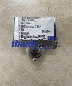 BÓNG ĐÈN PHA H4 KIA MONRING