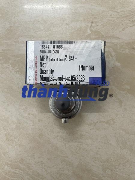 BÓNG ĐÈN PHA H4 KIA MONRING