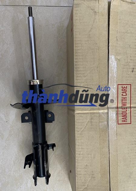 GIẢM XÓC TRƯỚC TRÁI MAZDA 2