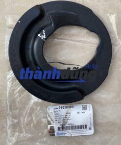 ĐỆM LÒ XO GIẢM XÓC CHEVROLET CAPTIVA 2007-2011