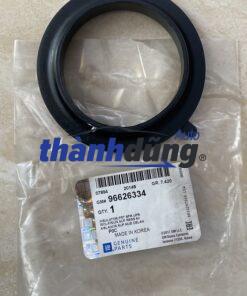 CAO SU ĐỆM LÒ XO GIẢM XÓC CHEVROLET CAPTIVA