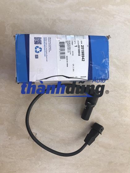 CẢM BIẾN TRỤC CƠ DAEWOO NUBIRA